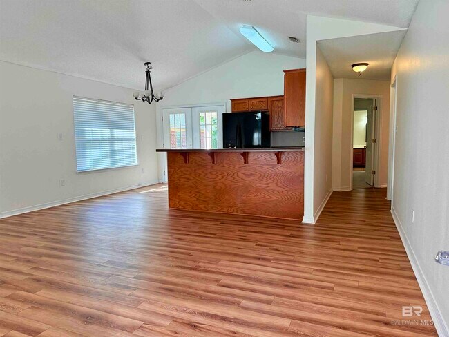 Photo - 7343 Franklin Square Ct