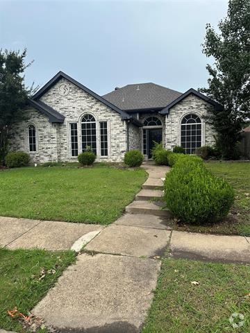 Building Photo - 2604 Crystal Falls Dr Rental