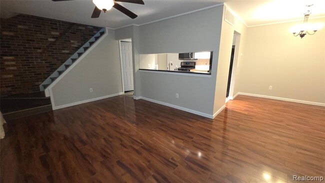 Photo - 33647 Bayview Dr