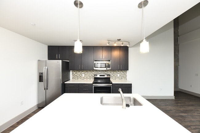 Artemis Midtown
