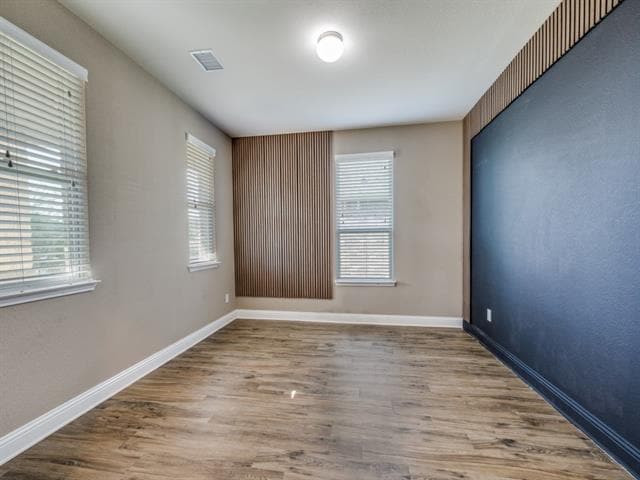 Photo - 2612 Wayne Ave