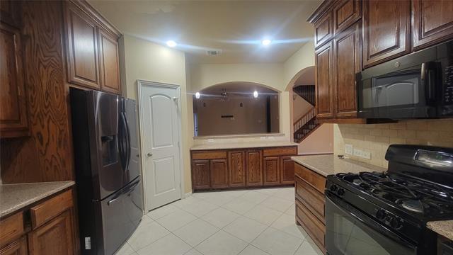 Photo - 1020 Paradise Cove