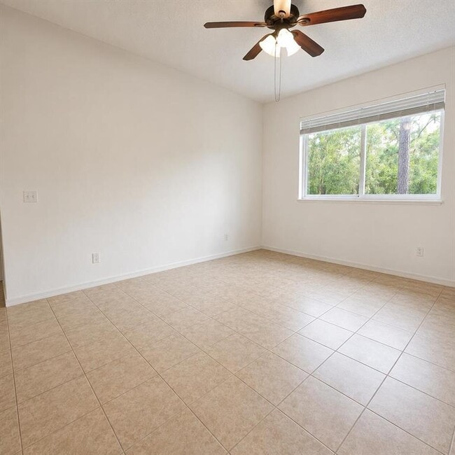 Photo - 3650 N 56th Ave Unit Lakewood at Emerald Hills