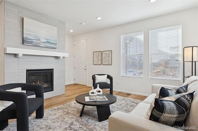 Photo - 6220 N Nepal Ct