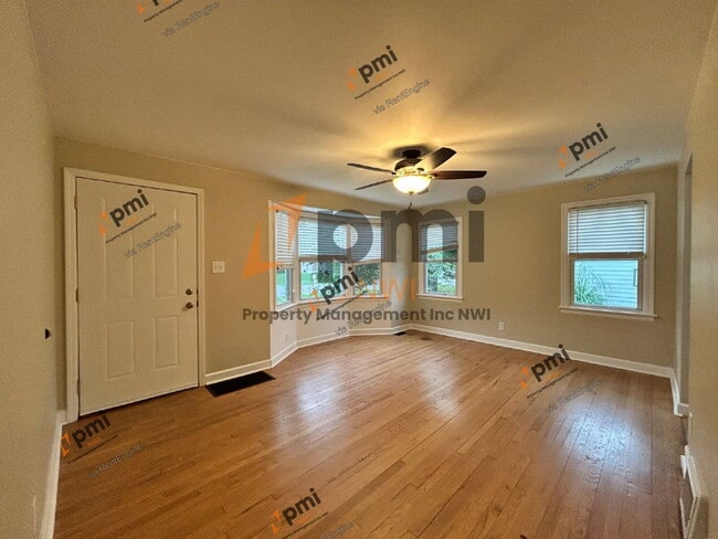 Photo - 1110 Lafayette St