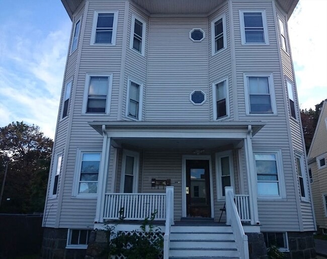 Photo - 36 N Beacon St Apartment Unit 2