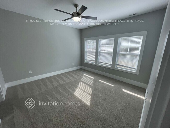 Photo - 9825 Rich Hatchet Rd