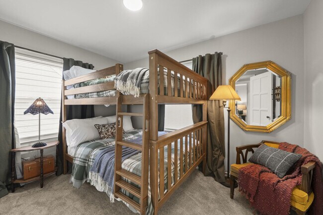 Photo - 1710 Hess Blvd Unidad ID1340543P