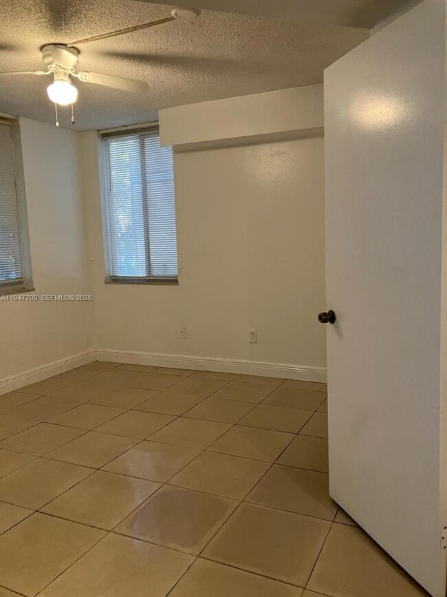 Photo - 4035 W McNab Rd Unit F104