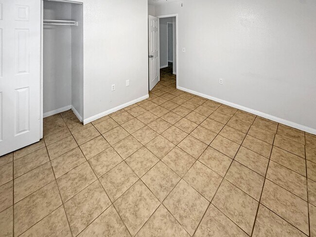 Photo - Spacious 3-Bedroom Home on Corner Lot – Av...