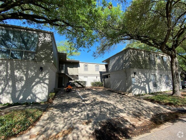 Building Photo - 3902 Mandell St Unit 9 Rental