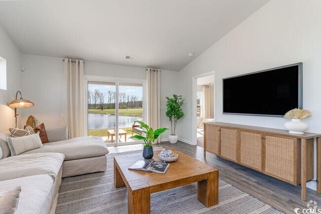 Building Photo - 2296 Courtina Way Rental