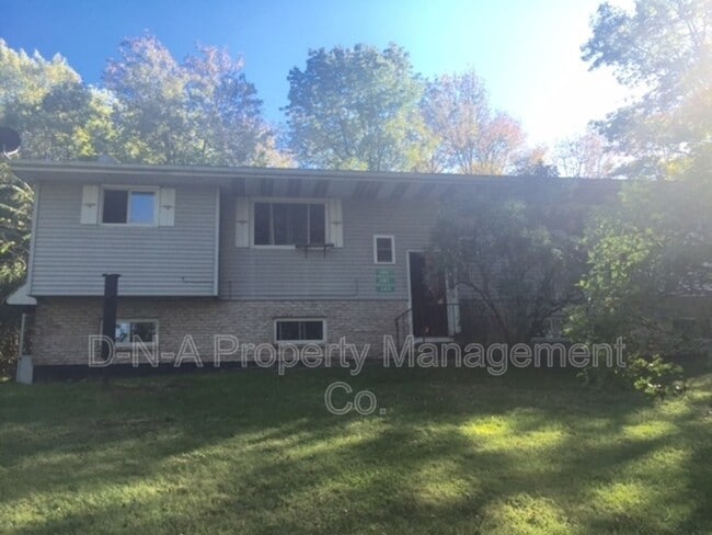 Photo - 219 Joy Glen Condo Unit (formally C-4/104)