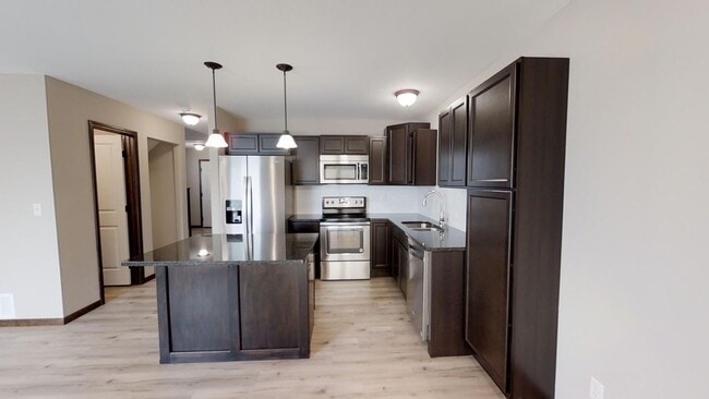 Photo - 711 Deer Haven Ct