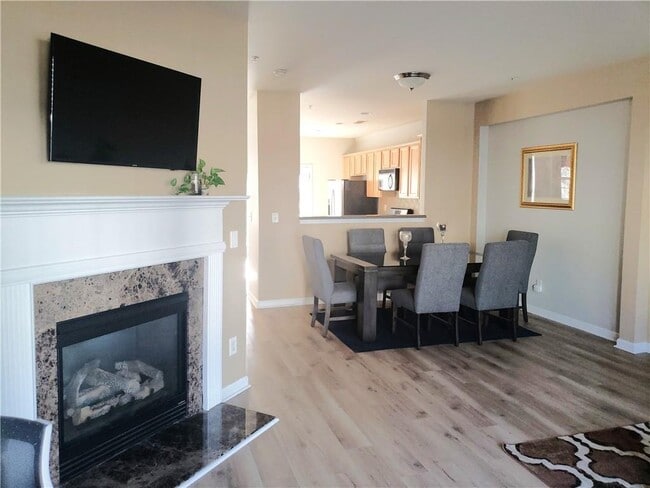 Photo - 6148 Indian Wood Cir