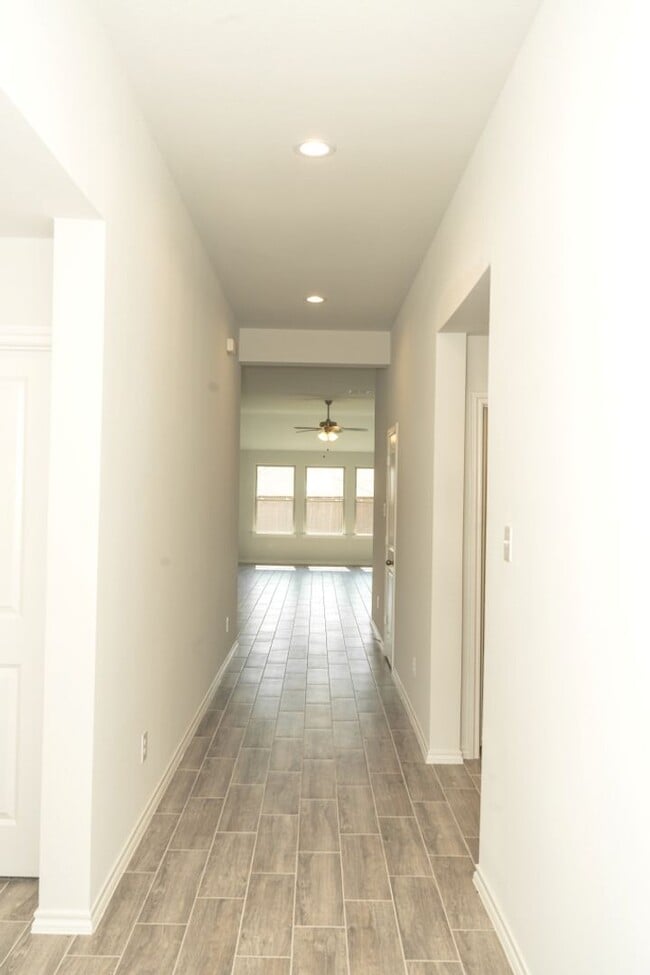 Photo - Stunning Single Family Ranch in Aubrey!