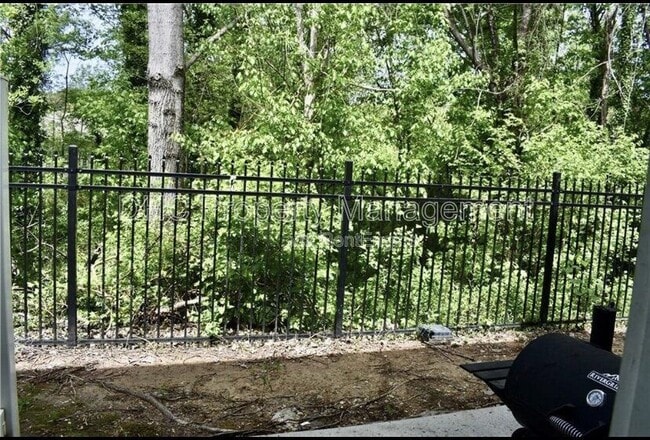 Photo - 2812 Vining Ridge Terrace