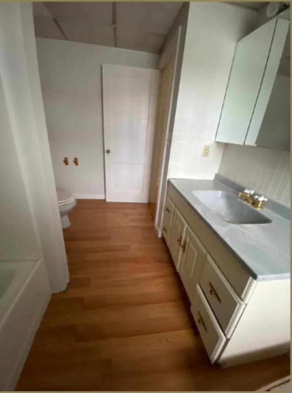 Photo - 8 Depot St Unit 3