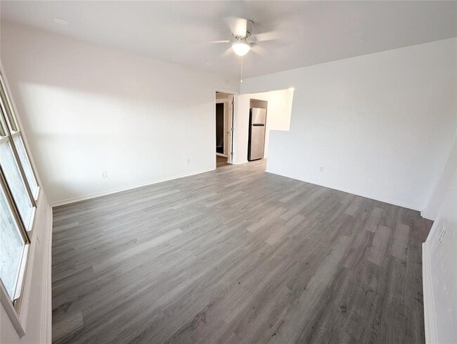 Photo - 4225 NE 16th Terrace