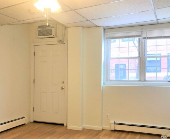 Building Photo - 336 North St Unit 336 Rental