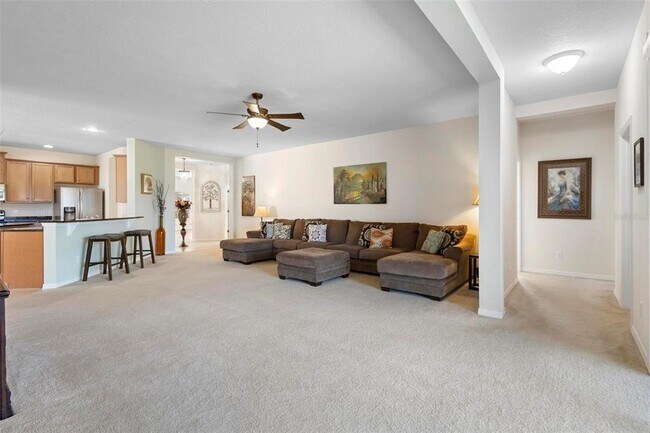 Photo - 2156 Bay Clover Dr