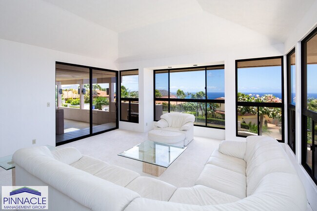 Photo - 154 Maono Pl