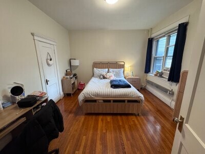 Photo - 24 Euston St