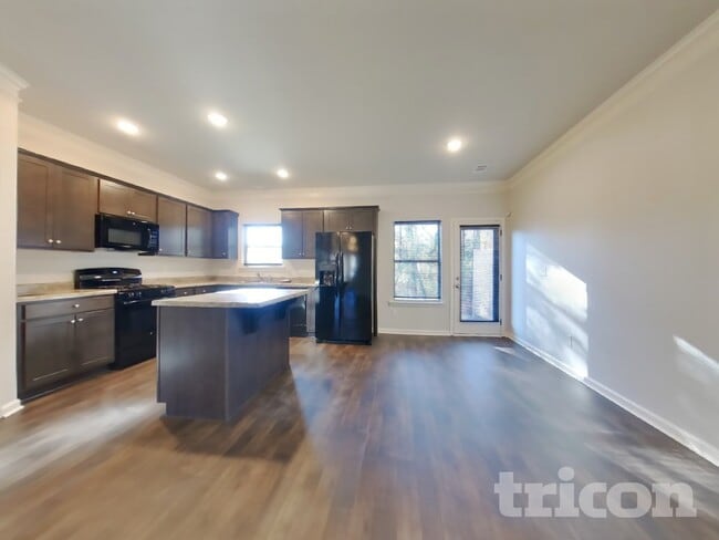 Photo - 371 Turtle Creek Dr