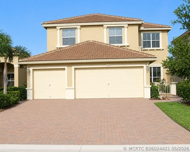 Building Photo - 3945 Torres Cir