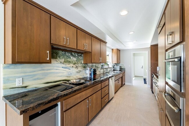 Photo - 3810 W Hemlock St Casa