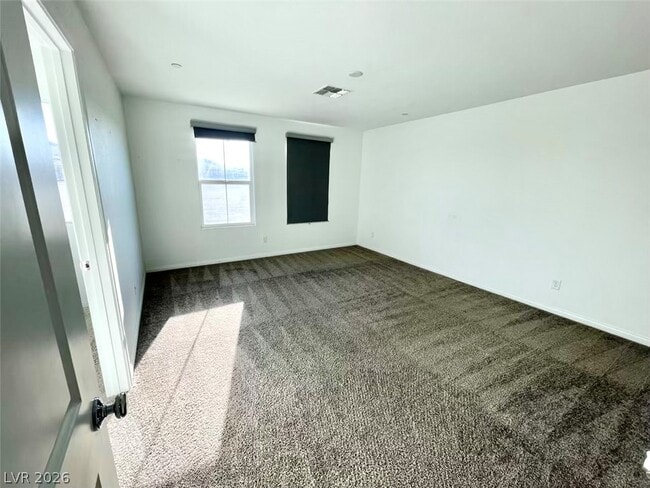 Photo - 3250 Palindrome Ave