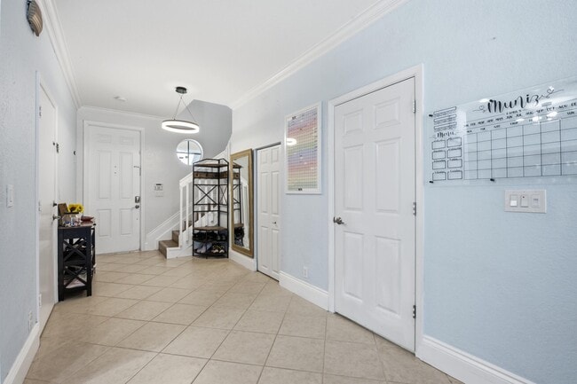 Photo - 3078 N Evergreen Cir