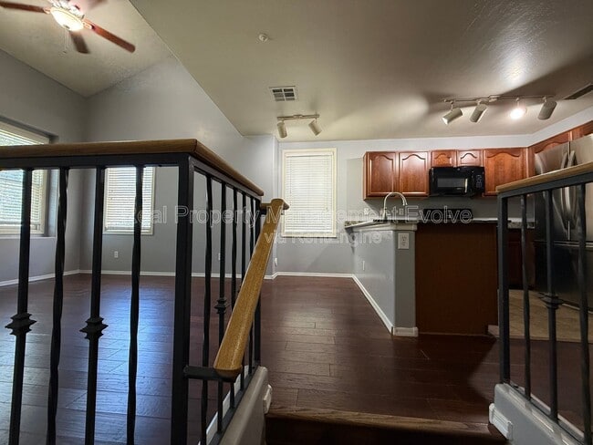 Photo - 4274 E Jasper Dr