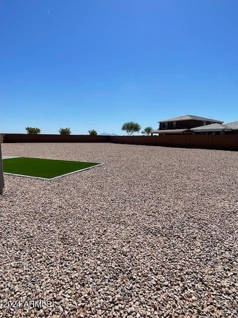 Photo - 2085 E Wetleaf Pl