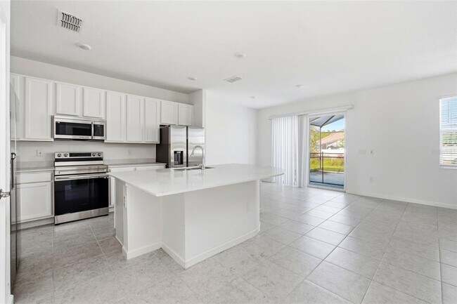 Photo - 4483 Monado Dr