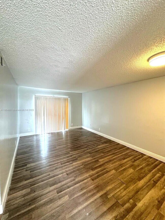 Building Photo - 3375 Avenue J Unit 12 Rental