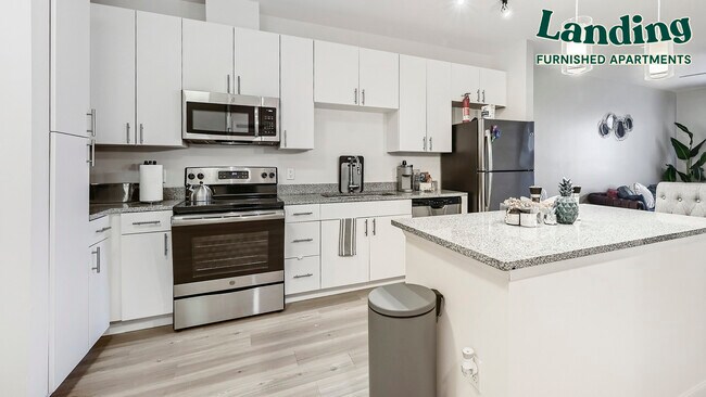 Photo - 101 N Schroeder St Unit 420.1254658