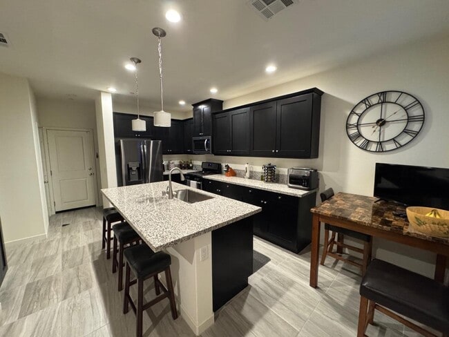 Photo - 4137 Rio Azul Way