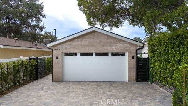 Building Photo - 9943 Provo Ave