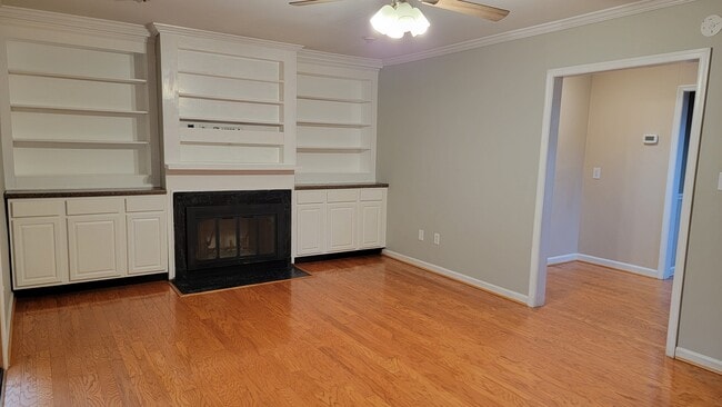 Photo - 5438 Ring Dove Ln
