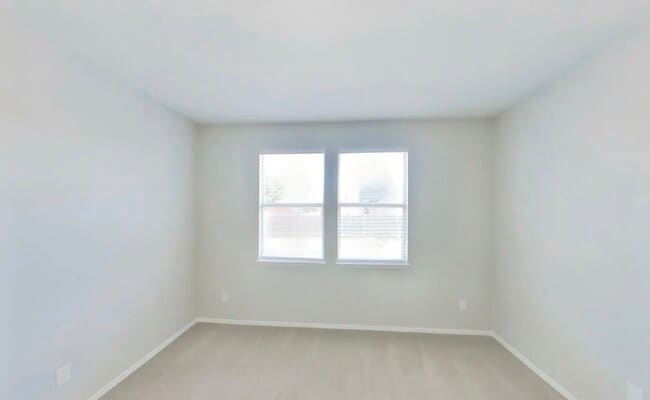 Photo - Charming 3-Bedroom Retreat Designed for Everyday Comfort