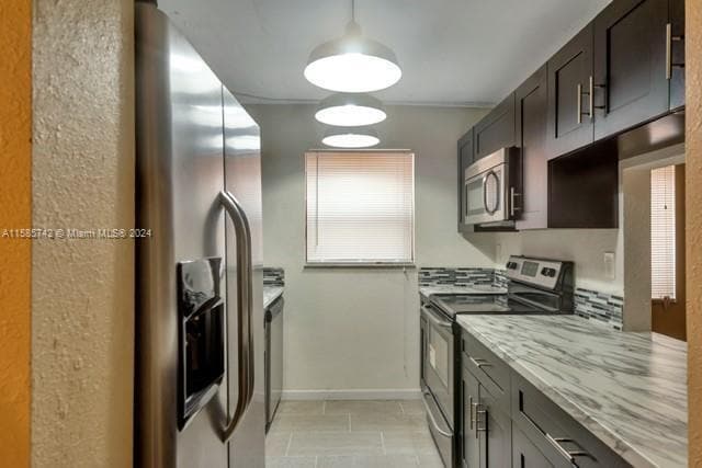 Photo - 1750 N Congress Ave Unit 310