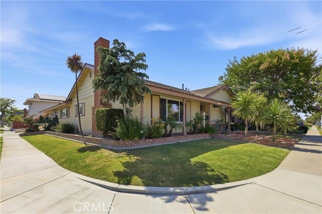 Photo - 9306 Gregory St