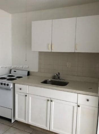 Photo - 320 NW 2nd Ave Unit 2