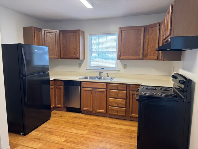 Photo - 16 Orchard Ln Unidad 16