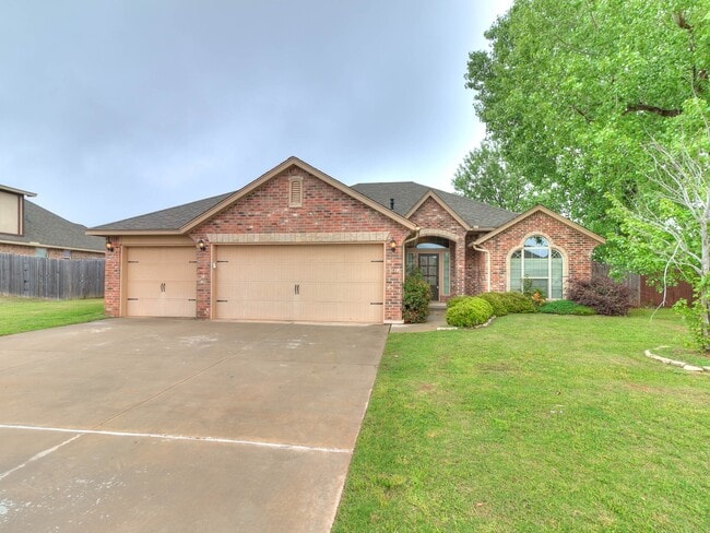 Photo - 4909 Kelly Lakes Dr