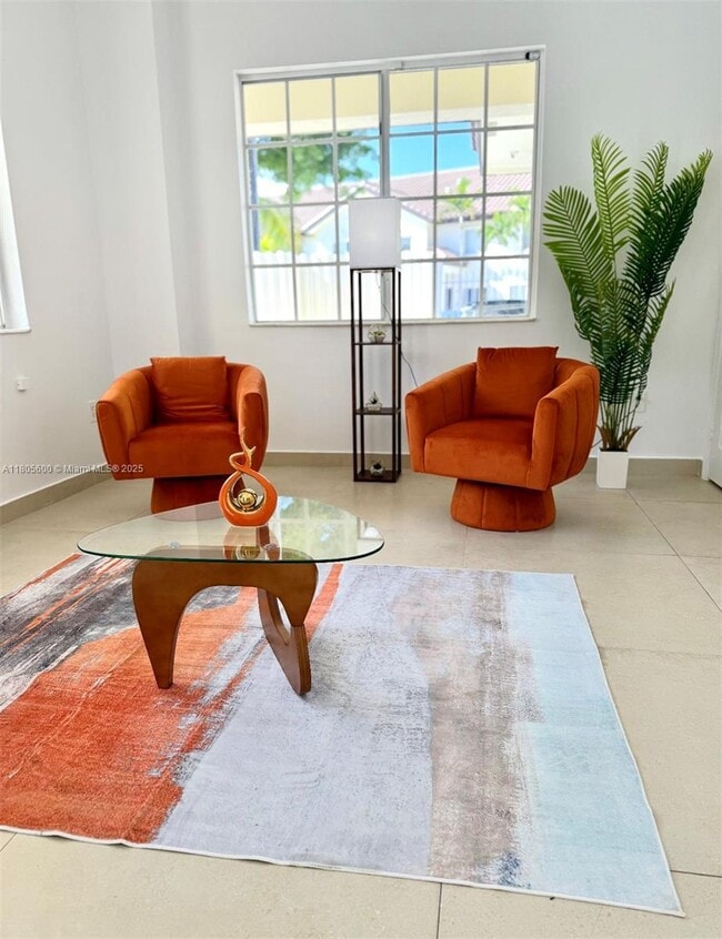 Photo - 8851 NW 110th Pl Townhome