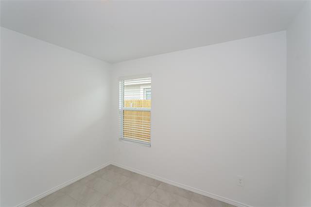 Photo - 2306 Great Belt Blvd