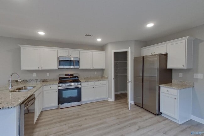 394 Angela St