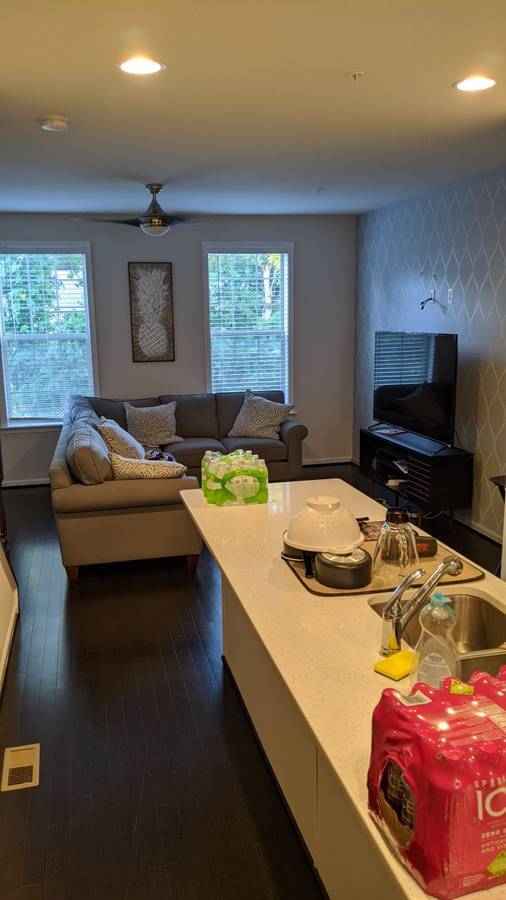 Photo - 8203 Hollow Ct